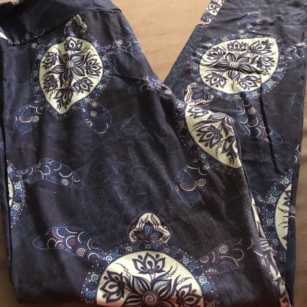 Leggings
